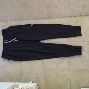 Vuori Sunday Performance Joggers